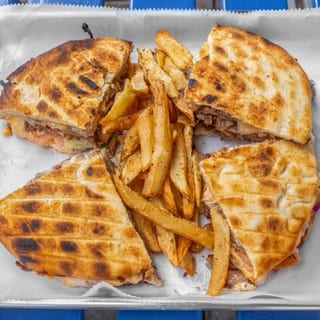 Skepasti